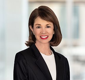 Margaret Beal Profile Photo